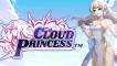 Cloud Princess (Hacksaw Gaming)