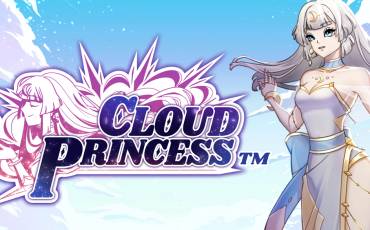 Slot Cloud Princess