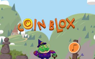 Slot Coin Blox