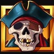 Coins & Cannons: Pirata