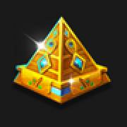 Coins of Ra Hold&Win: Piramide