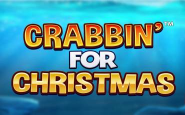 Slot Crabbin' For Christmas