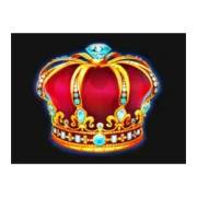 Crown and Diamonds: Hold and Win: Bonus speciale