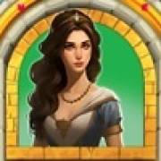 Crown of Camelot: Ginevra