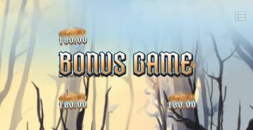 Crystal Queen’s Coins: Giri gratis e/o respin