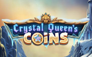 Slot Crystal Queen’s Coins