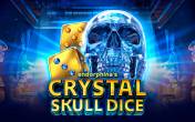 Slot Crystal Skull Dice