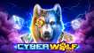 Cyber Wolf Dice