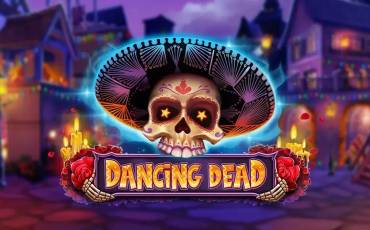 Slot Dancing Dead