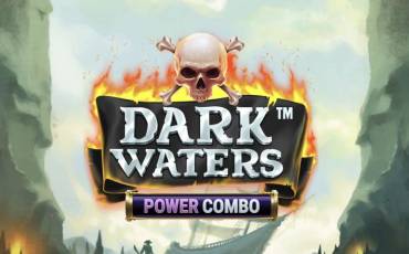 Slot Dark Waters Power Combo