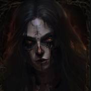 Darkness: Vampiro 2