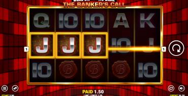 Deal or no Deal: The Banker's Call: Vincite