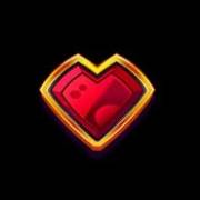 Devilish Fortunes: Cuore