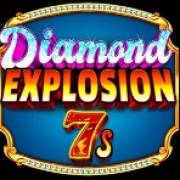 Diamond Explosion 7s: Selvaggio