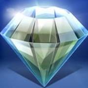 Diamond Mine 2 Megaways: Pietra preziosa