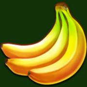 Diamond Plus Football Edition: Banana