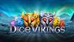 Dice Vikings (Amusnet)