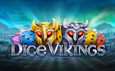 Slot Dice Vikings