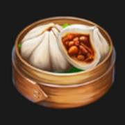 Dim Sum Prize: Cibo 5