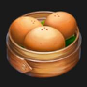 Dim Sum Prize: Cibo 6