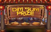 Slot Dim Sum Prize