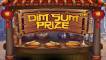 Dim Sum Prize (Betsoft)