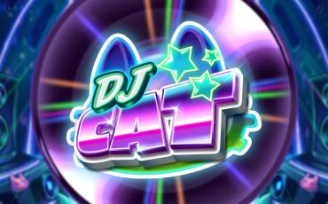 Slot DJ Cat