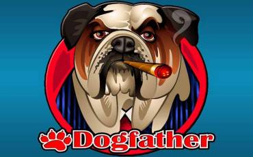 Slot Dogfather