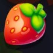 Dork Unit: Fragole