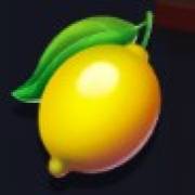 Dork Unit: Limone