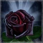 Dracula's Gems: Rosa