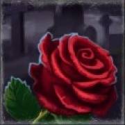 Dracula's Gems: Rosa