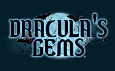 Slot Dracula's Gems