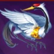 Dragon Harmony: Cigno