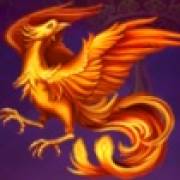 Dragon Harmony: Phoenix