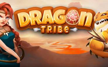 Slot Dragon Tribe