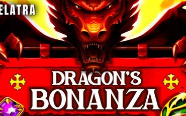 Slot Dragon’s Bonanza