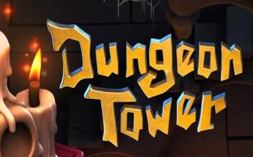 Slot Dungeon Tower