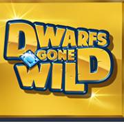 Dwarfs Gone Wild: Selvaggio