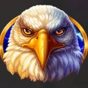 Eagle Storm: Aquila