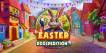 Easter Eggspedition (Play’n GO)