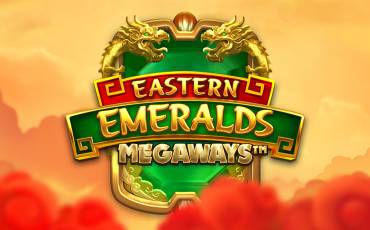 Slot Eastern Emeralds MEGAWAYS