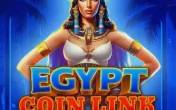 Slot Egypt Coin Link