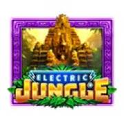 Electric Jungle: Spargimento 2