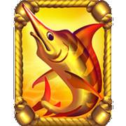 Epic Fish Adventure: Pesce