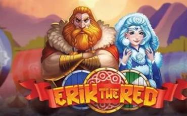 Slot Erik the Red