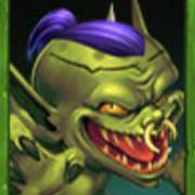 Evil Goblins xBomb: Il Principe Goblin