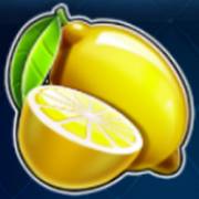 Extra Crown Deluxe: Limone