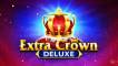 Extra Crown Deluxe (Amusnet)