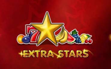 Slot Extra Stars